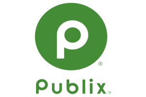 Publix